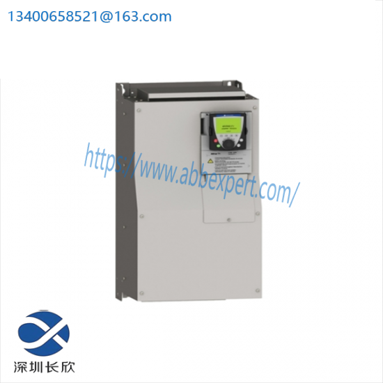 schneider_as-p892-000.png Schneider AS-P892-000 Custom Processing Industrial Control Module