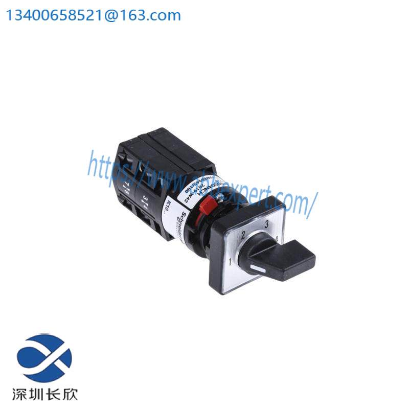 schneider_as-p892-000_2.jpg Schneider AS-P892-000 Custom Processing Industrial Control Module