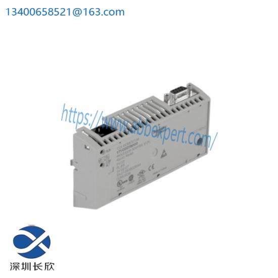 schneider_atv31hu40n4a.jpg SCHNEIDER ATV31HU40N4A - Compact Industrial Drive for Efficient Motor Control