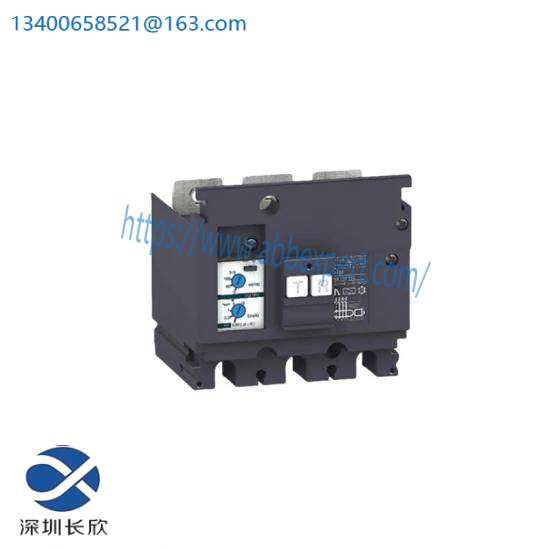 schneider_atv31hu40n4a_1.jpg SCHNEIDER ATV31HU40N4A - Compact Industrial Drive for Efficient Motor Control