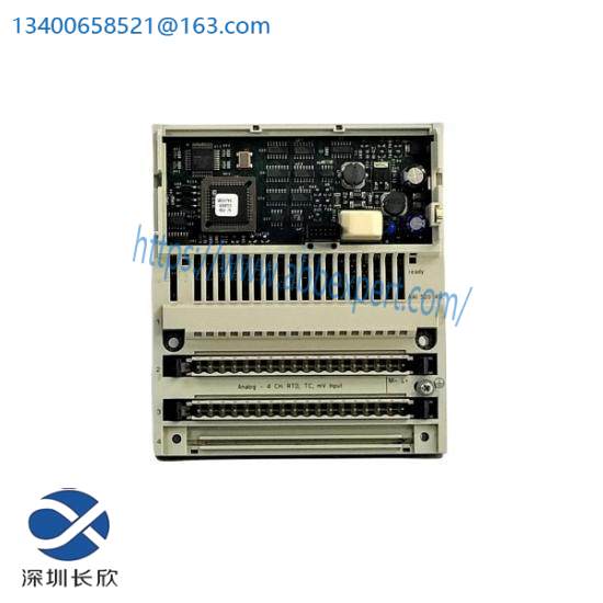 schneider_atv31hu40n4a_2.jpg SCHNEIDER ATV31HU40N4A - Compact Industrial Drive for Efficient Motor Control