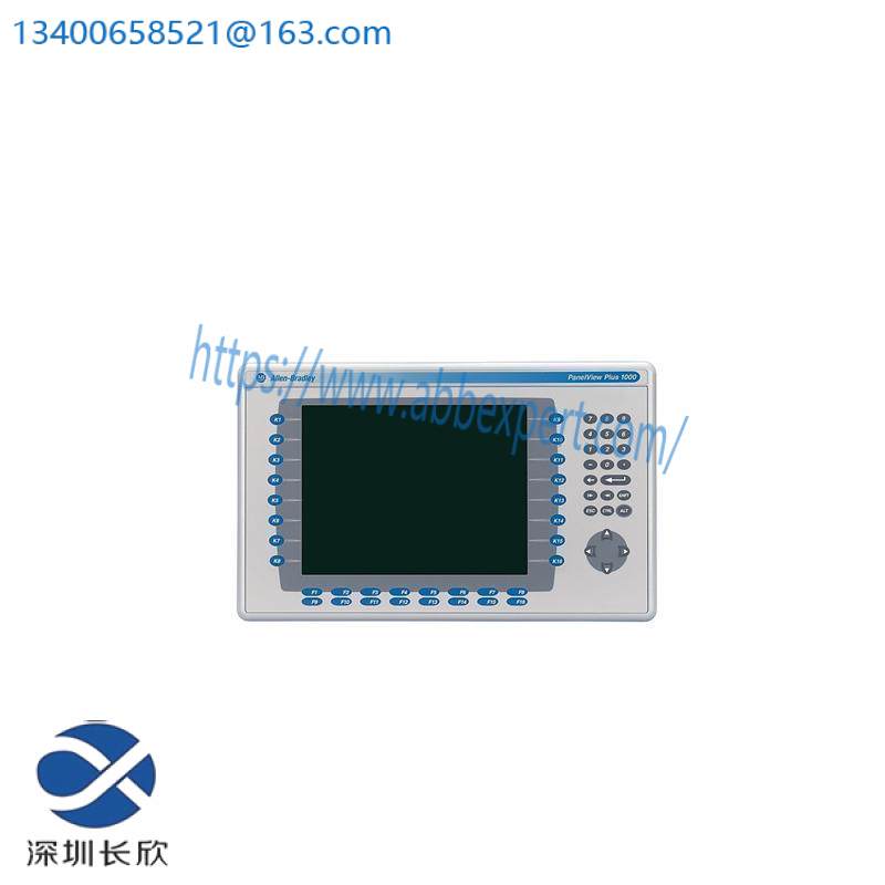 schneider_c65n_1p_c10_3.jpg Schneider C65N 1P C10 Circuit Breaker for Industrial Control Systems