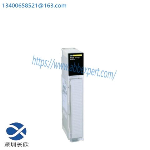 Schneider GV2-S21C Circuit Breaker for Industrial Control Systems