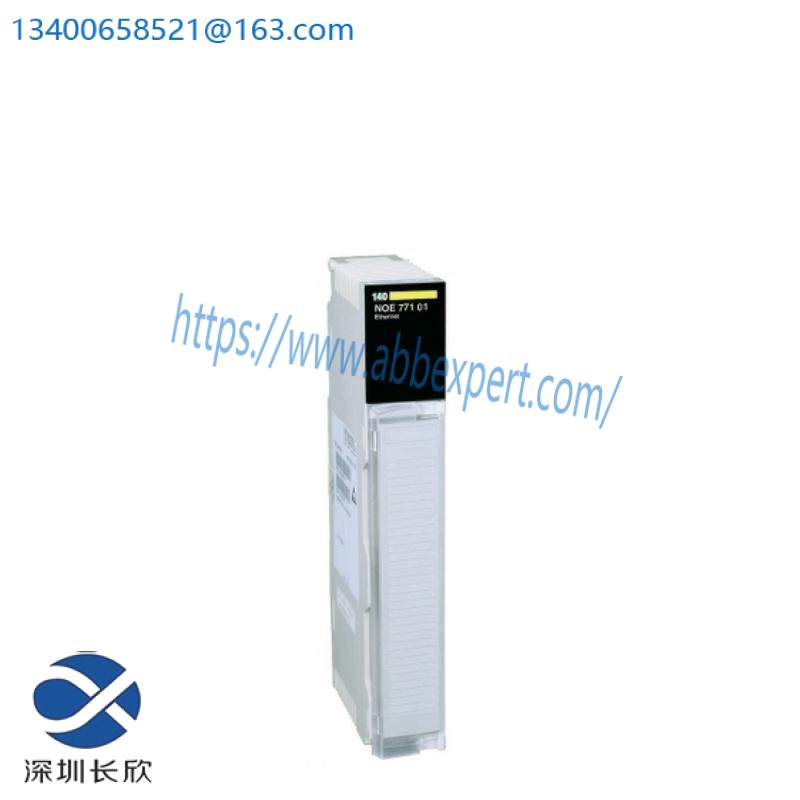 schneider_gv2-s21c.jpg Schneider GV2-S21C Circuit Breaker for Industrial Control Systems