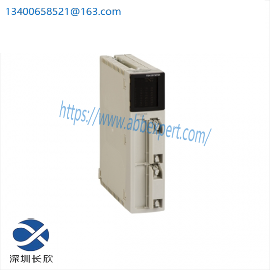 schneider_ladn10_038374.png SCHNEIDER LADN10 038374 Industrial Control Module