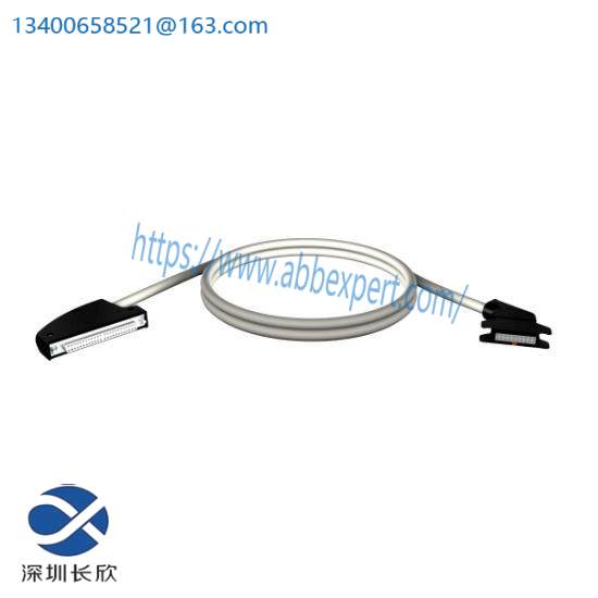 schneider_ladn10_038374_1.jpg SCHNEIDER LADN10 038374 Industrial Control Module