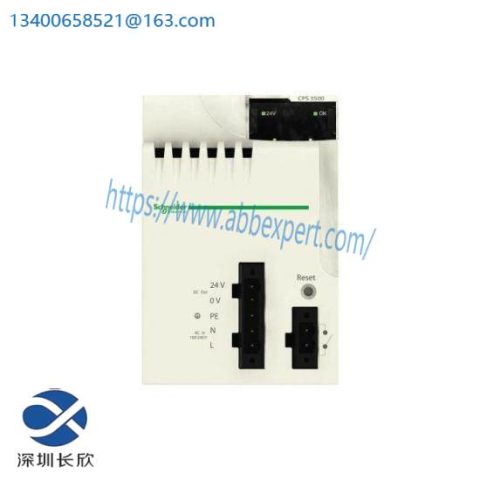 SCHNEIDER NC100H C63A Industrial Circuit Breaker, 200 characters limit