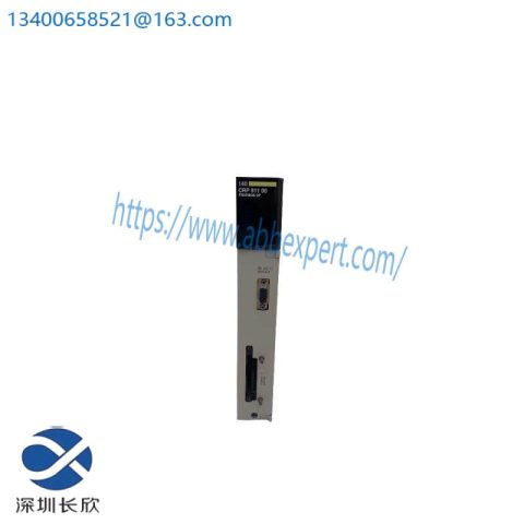 Schneider PMF1216D63 High Performance Industrial Circuit Breaker