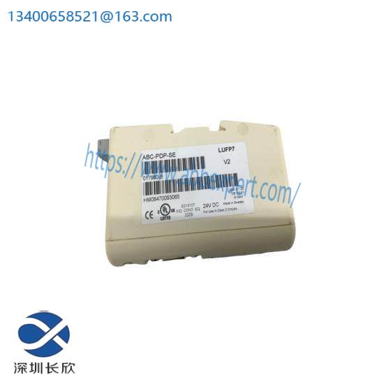 schneider_pmf1216d63_2.jpg Schneider PMF1216D63 High Performance Industrial Circuit Breaker