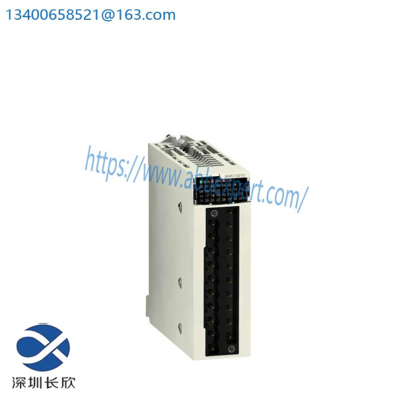 schneider_tsx07311622.jpg Schneider TSX07311622 Digital Input Module