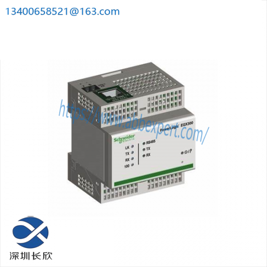 schneider_tsx08ed12r8.png Schneider TSX08ED12R8 Digital Input Module for Industrial Automation