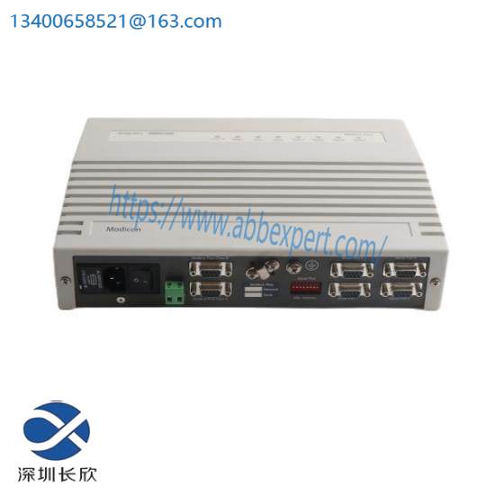 schneider_tsx08ed12r8_1.jpg Schneider TSX08ED12R8 Digital Input Module for Industrial Automation