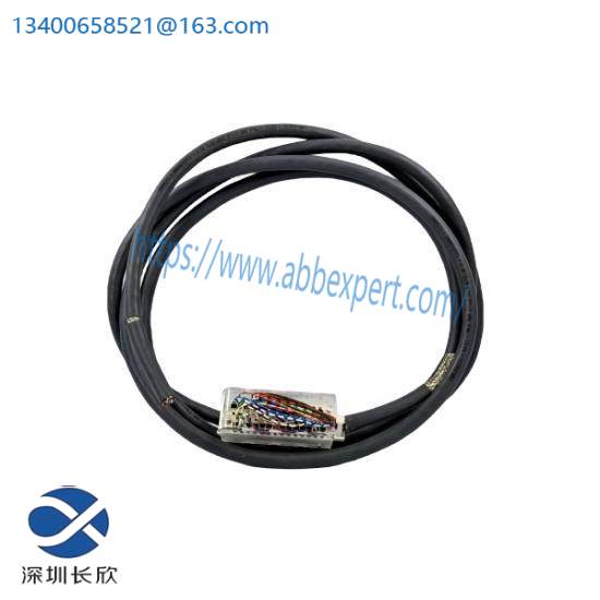 schneider_tsx3721101_1.jpg Schneider TSX3721101 Modular Base Controller - Module for Automation Platform