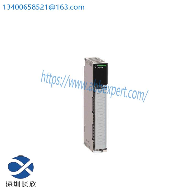 schneider_tsx3721101_2.jpg Schneider TSX3721101 Modular Base Controller - Module for Automation Platform