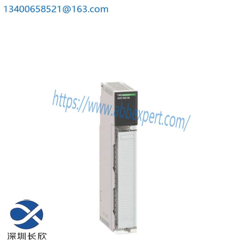 schneider_tsxp573623_1.jpg Schneider TSXP573623 Modular Base Controller, High Performance Control System