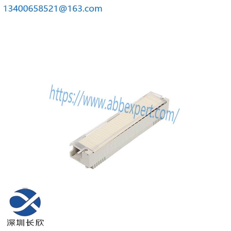 schneider_tsxp573623_2.jpg Schneider TSXP573623 Modular Base Controller, High Performance Control System