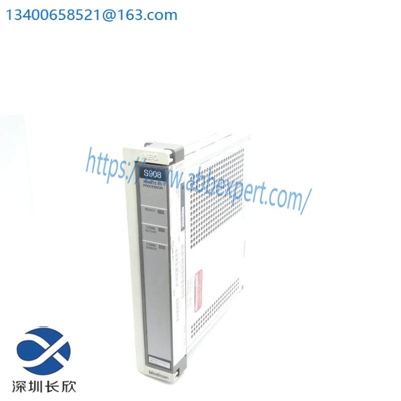 schneider_xbtf034610n_1.jpg Schneider XBTF034610N - High Performance Terminal Block for Industrial Control Systems