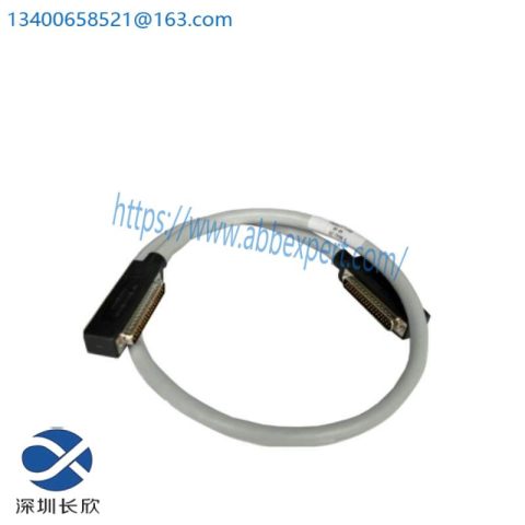 Schneider Electric XBTFC044310 Compact Display Module