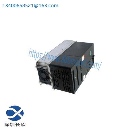 schneider_xbtgk5330_3.jpg SCHNEIDER XBTGK5330 High-Performance Operator Interface Module