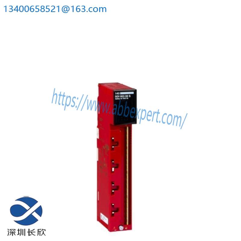 schneider_xbtgk5330_4.jpg SCHNEIDER XBTGK5330 High-Performance Operator Interface Module