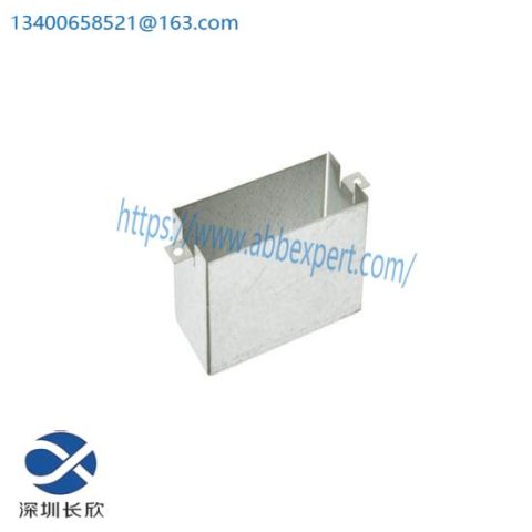 SCHUMACHER 1442-0010H Industrial Control Module