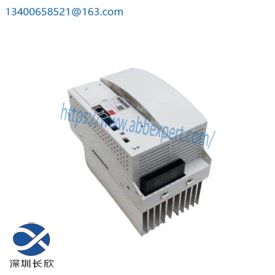 schumacher_1442-0010h_3.jpg SCHUMACHER 1442-0010H Industrial Control Module