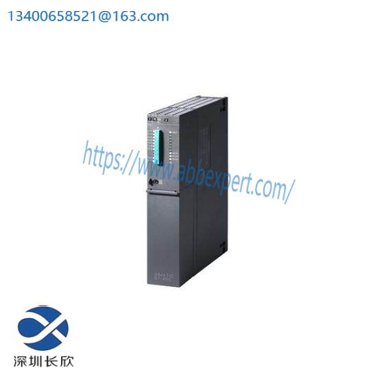 schumacher_mdia-162.jpg SCHUMACHER MDIA-162 Module for Industrial Automation