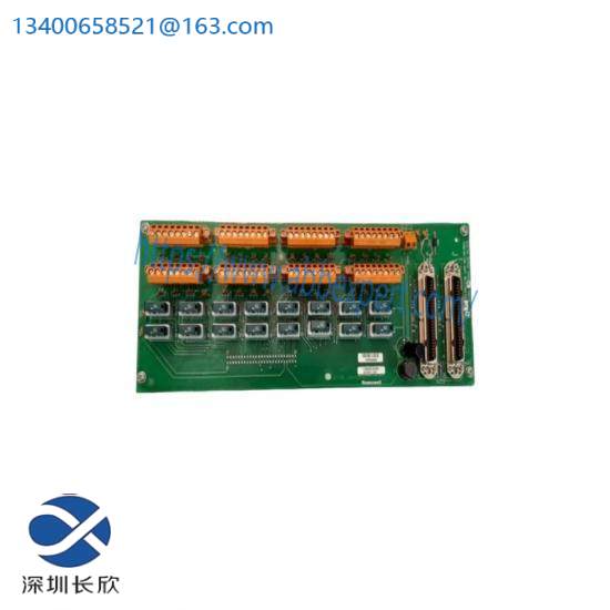 schumacher_mdia-162_2.jpg SCHUMACHER MDIA-162 Module for Industrial Automation