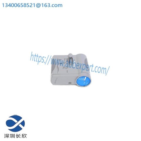 GE SEF M21.1 Control Module, Turbo Control System