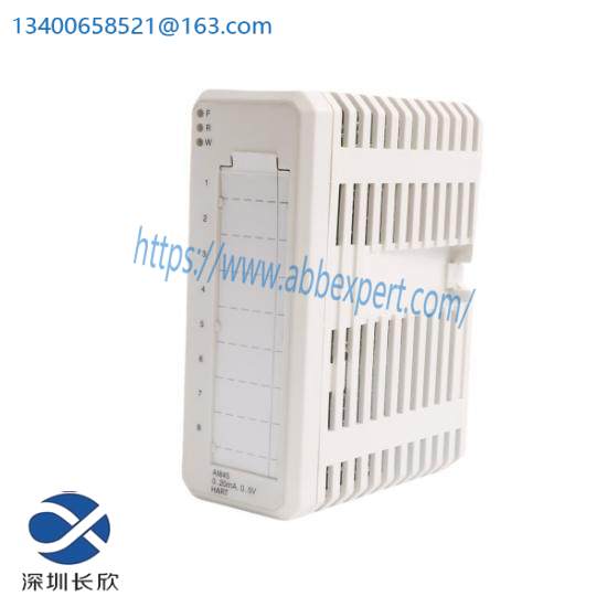 sef_m21_1_2.jpg GE SEF M21.1 Control Module, Turbo Control System