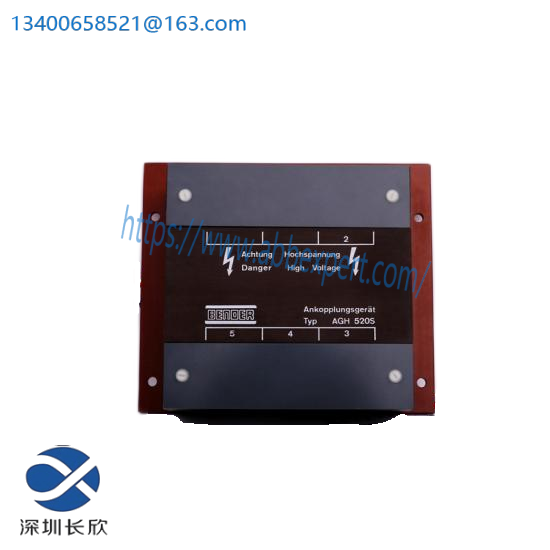 semikron_skd62_16_1.png SEMIKRON SKD62/16 IGBT Power Module for Industrial Control Applications