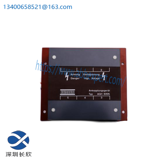 semikron_skd62_16_2.png SEMIKRON SKD62/16 IGBT Power Module for Industrial Control Applications
