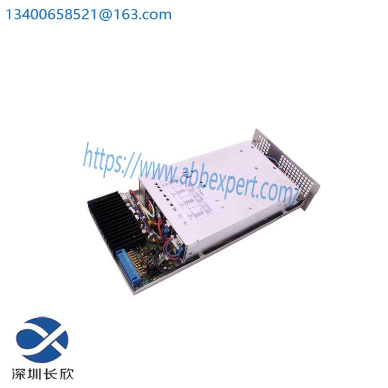 servo_module_sevo_boaro.jpg Mitsubishi HG-JR53 SERVO MODULE, High Precision Industrial Control