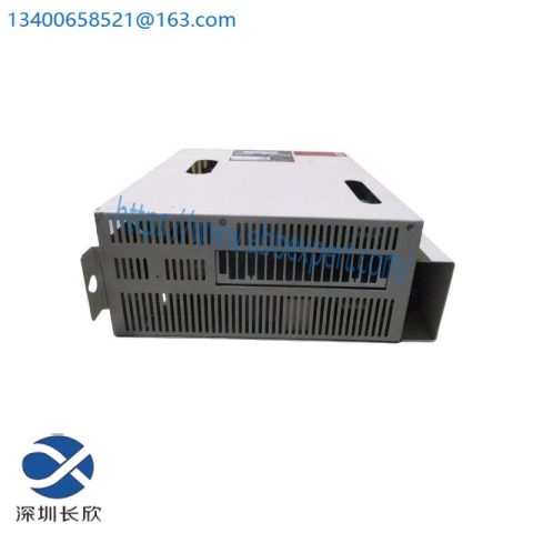 Mitsubishi MTS30M4-38C AC Servo Motor Drive Module