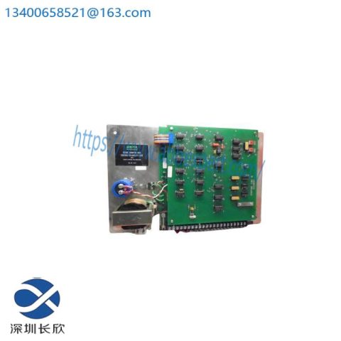 Phoenix Contact SES 2422 Digital Input Module, Industrial Automation