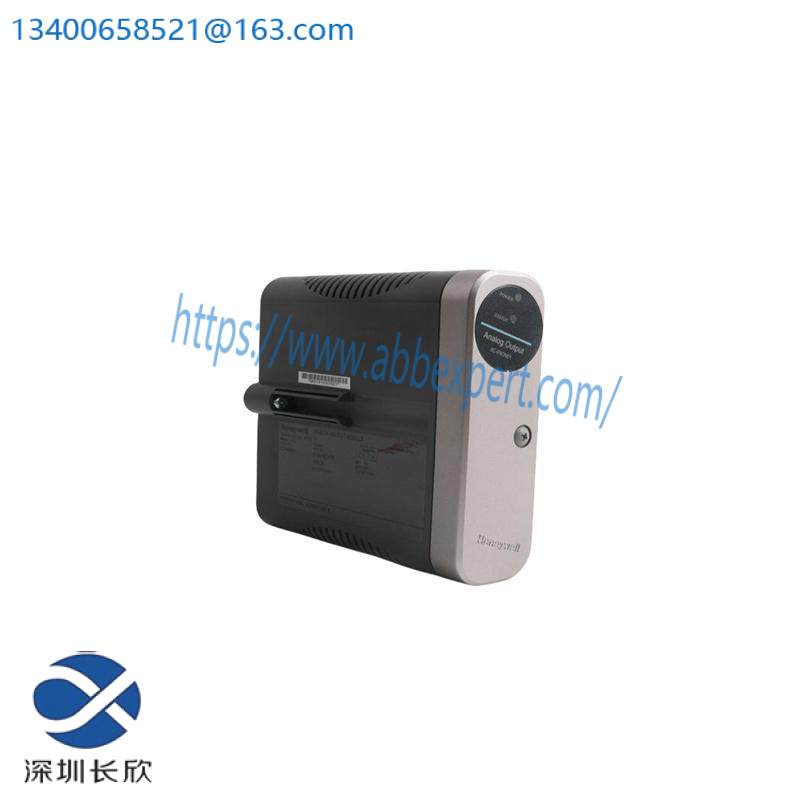 sew_dip.jpg SEW DIP - High-Performance Drive System