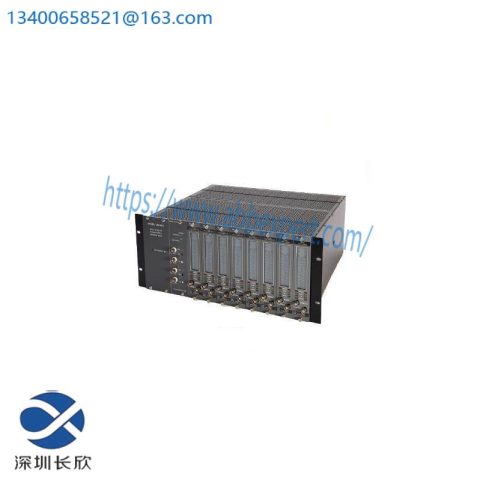 SHINKAWA VM-5G0-2 Industrial Control Module