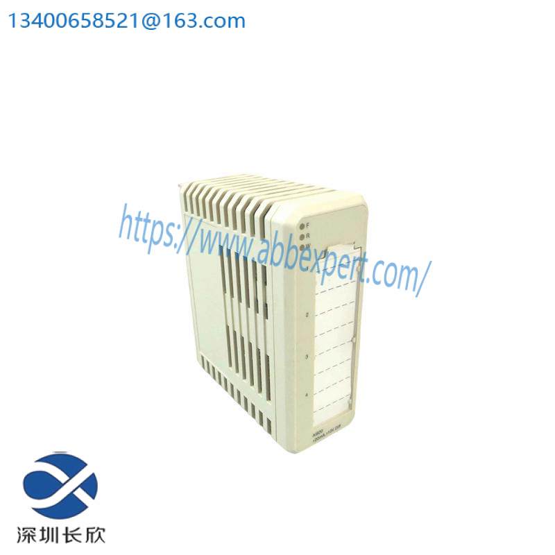 sieger_05704-a-0122.jpg SIEGER 05704-A-0122 Industrial Control Module