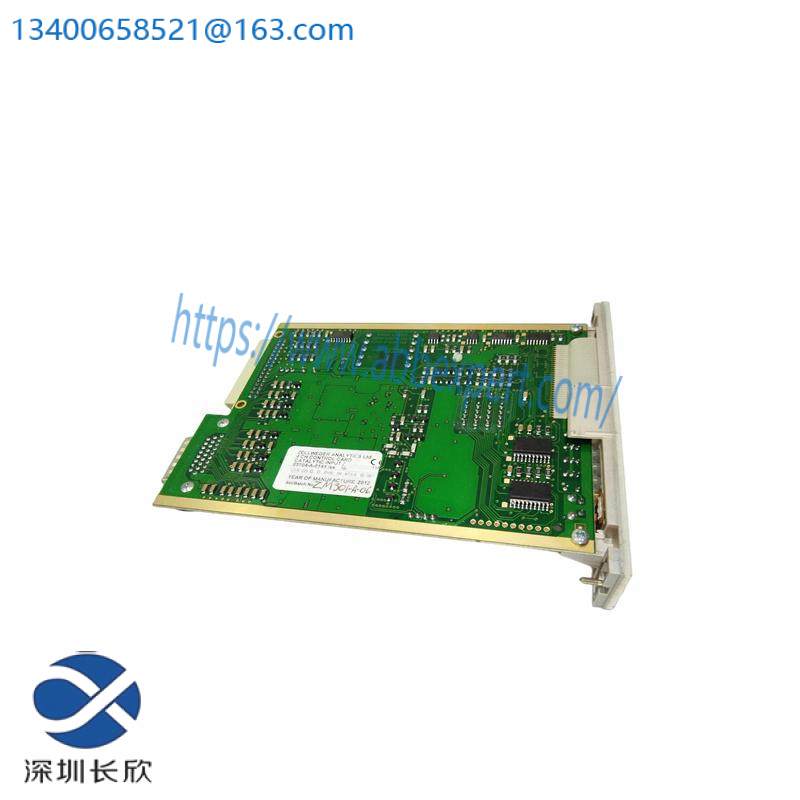 sieger_5704_3.jpg SIEGER 5704 Control Module for Industrial Automation