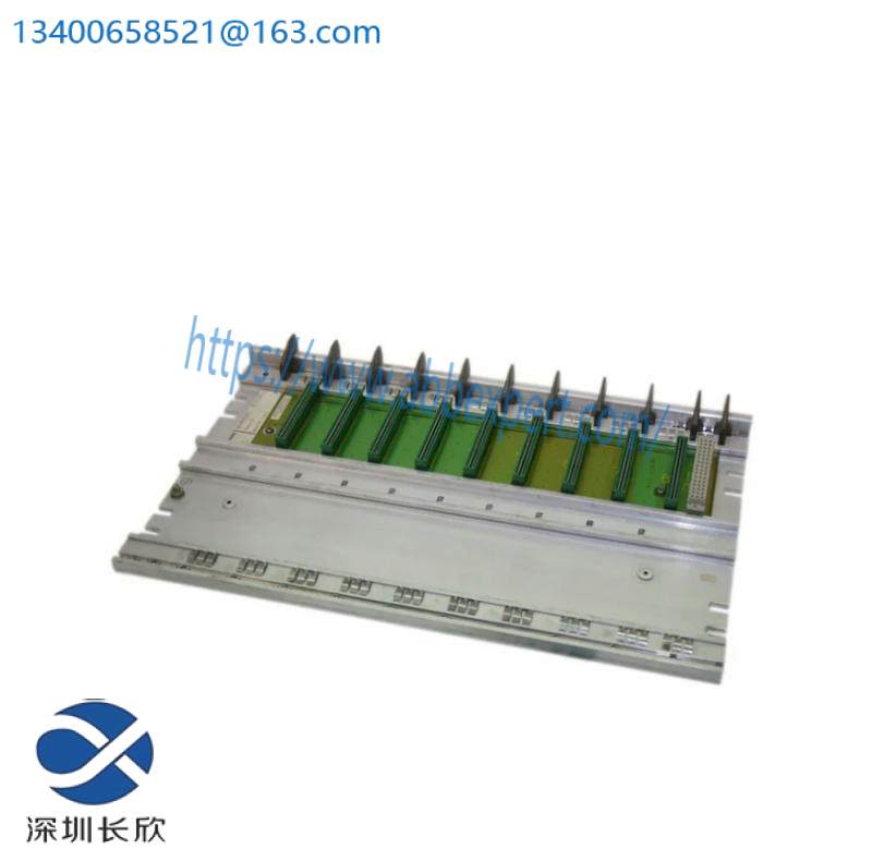 siemens_1fk7101-5af71-1dg0.jpg SIEMENS 1FK7101-5AF71-1DG0 AC Servo Motor for Industrial Automation Applications