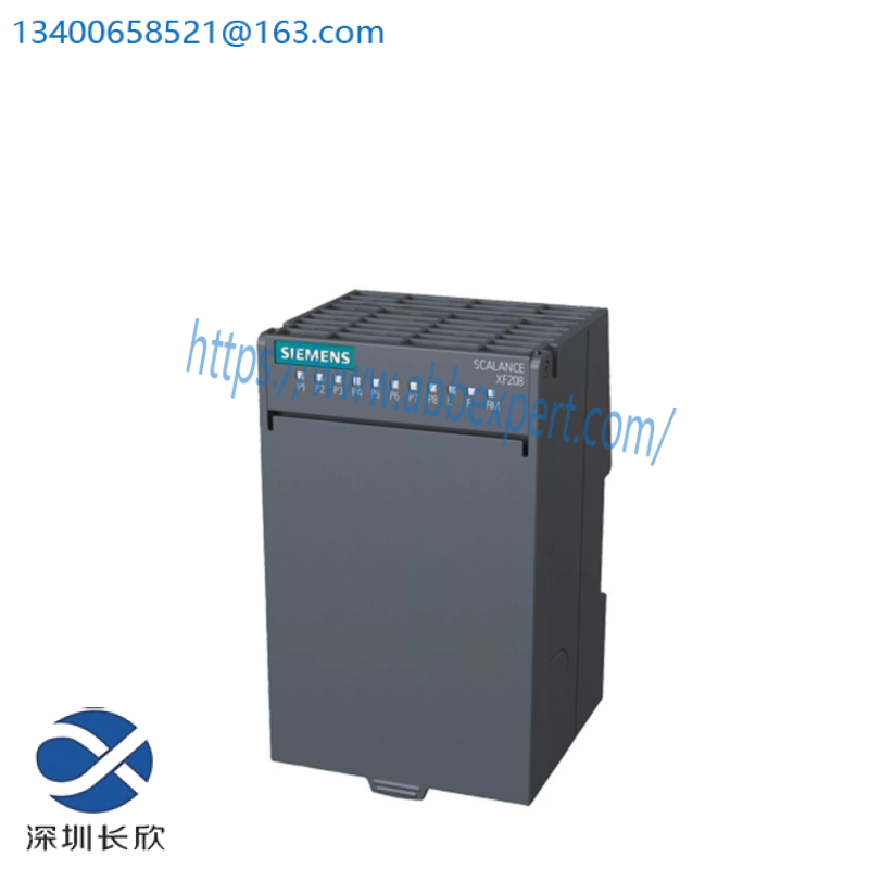 siemens_1fk7101-5af71-1dg0.png SIEMENS 1FK7101-5AF71-1DG0 AC Servo Motor for Industrial Automation Applications