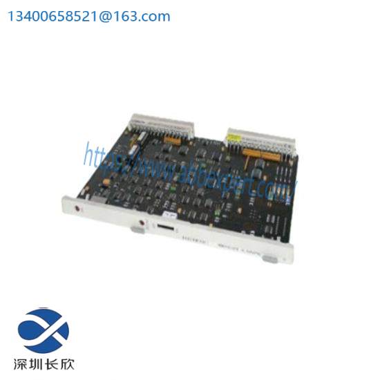 siemens_1fk7101-5af71-1dg0_1.jpg SIEMENS 1FK7101-5AF71-1DG0 AC Servo Motor for Industrial Automation Applications