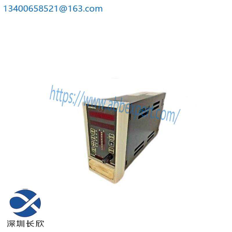 siemens_1fk7101-5af71-1dg0_2.jpg SIEMENS 1FK7101-5AF71-1DG0 AC Servo Motor for Industrial Automation Applications