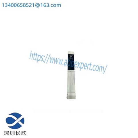 Siemens 39ACM24BEN Control Module, High Precision Industrial Automation Component