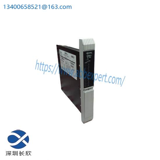 siemens_39sdm024dccbn_1.jpg SIEMENS 39SDM024DCCBN Module for Industrial Automation