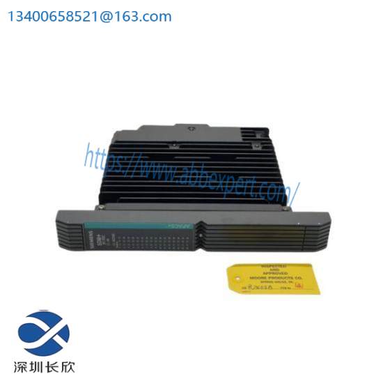 siemens_39sdm024dccbn_2.jpg SIEMENS 39SDM024DCCBN Module for Industrial Automation