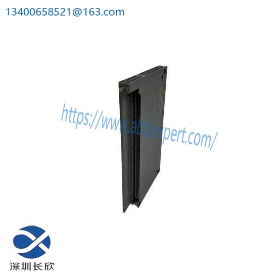 siemens_3tf3200-ob-z_1.jpg Siemens 3TF3200-OB-Z Contactor Module for Industrial Control Systems