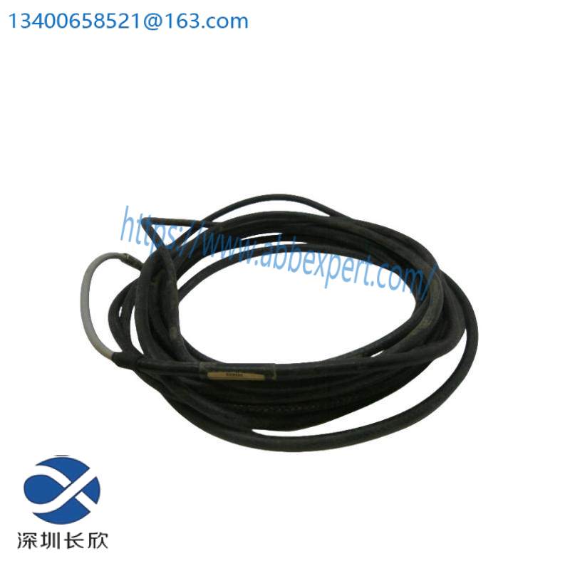 siemens_3tf3200-ob-z_2.jpg Siemens 3TF3200-OB-Z Contactor Module for Industrial Control Systems