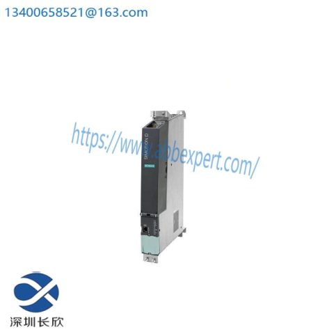 SIEMENS 3TH2031-0HY4 Industrial Contactor Module