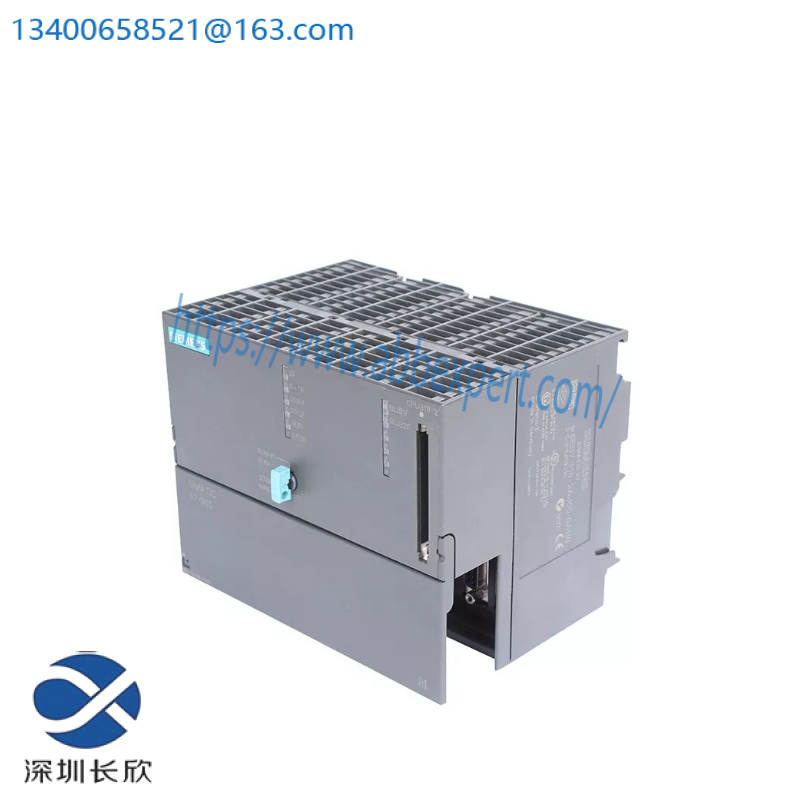 siemens_6av3617-1jc20-0ax1.png Siemens 6AV3617-1JC20-0AX1 Industrial Automation Module